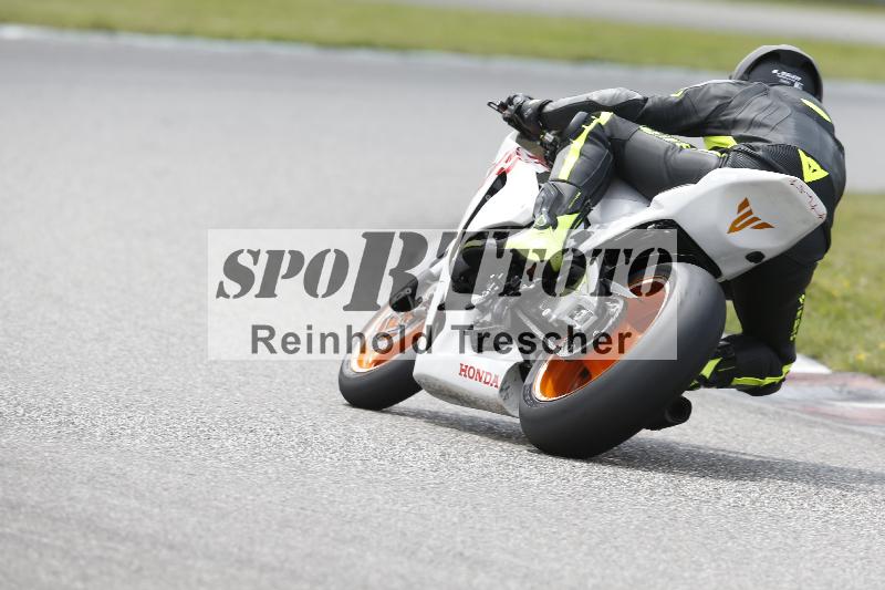 Archiv-2025/24 08.06.2025 TZ Motorsport ADR/Gruppe gruen/137